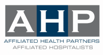 Affiliated-Hospitalists