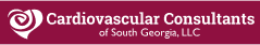 Cardiovascular-Consultants-of-South-Georgia2-01