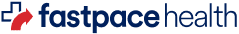 fastpace-health