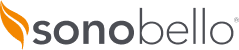 sonobello-logo-color-horizontal