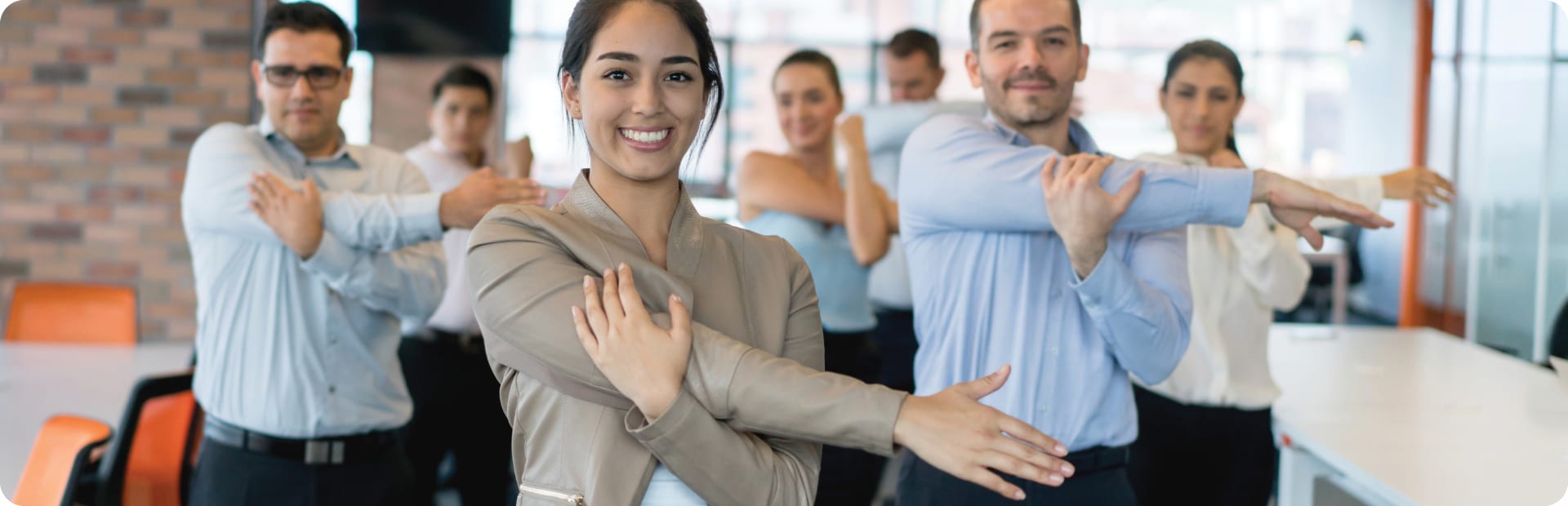 Cultivating a Heart-Healthy Workplace: Strategies for Healthcare Teams